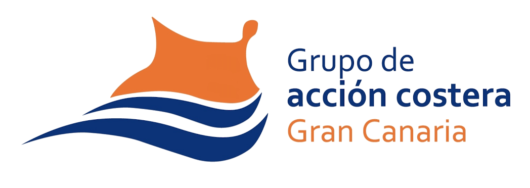 2-Logo_Grupo_de_accion_costera_GC_OK-03123-e1614452556742