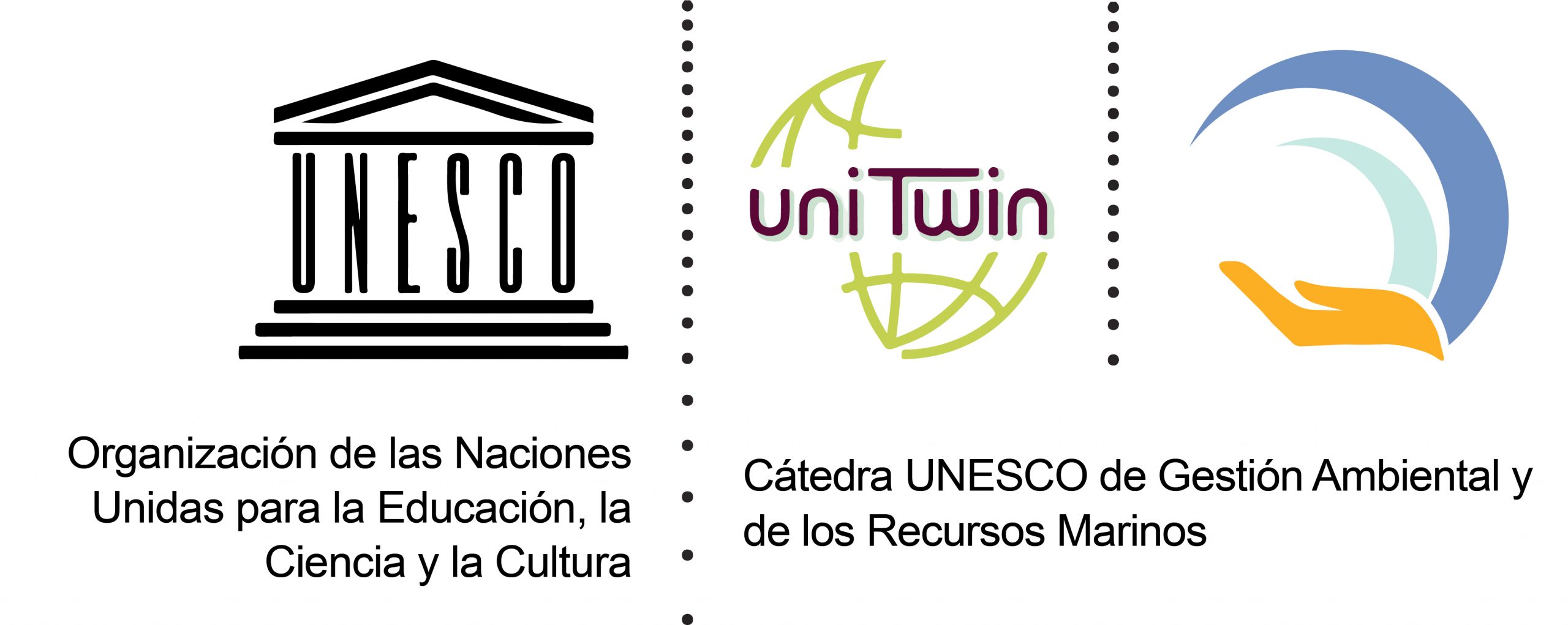 Logo_unesco-unitwin