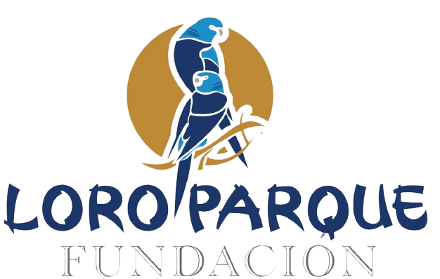 logo-Loro-Parque-Fundación-removebg-preview
