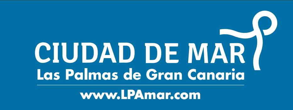 lpamar_logo
